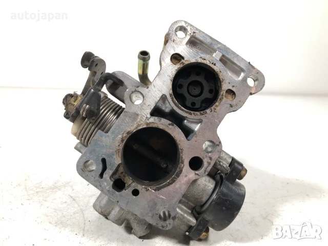 Дроселова Клапа Suzuki Maruti 1.6, снимка 3 - Части - 51051878
