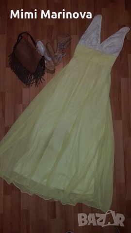 Рокли за всеки случай , снимка 10 - Рокли - 27869886