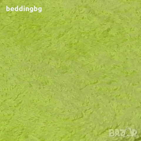 #Халат за #баня 100 % памук , снимка 12 - Хавлиени кърпи - 31660806