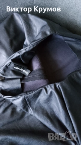 Дамски рокли и поли, снимка 10 - Рокли - 49471230