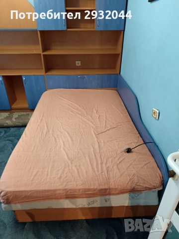 Къща под Наем, снимка 13 - Къщи - 52891254