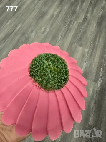 декоративни фигурки , снимка 8 - Декорация за дома - 48908275