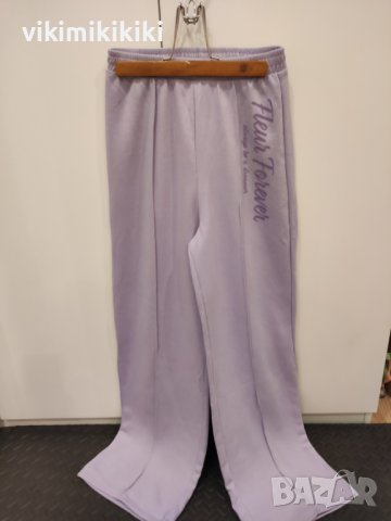 Спортен комплект H&M, снимка 3 - Спортни екипи - 39691400