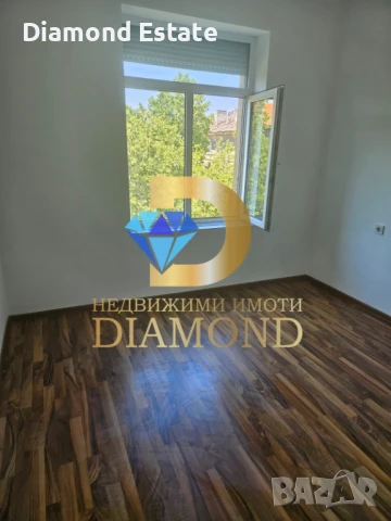 Апартамент в Димитровград - ТОП ЦЕНТЪР, снимка 8 - Апартаменти - 51293726