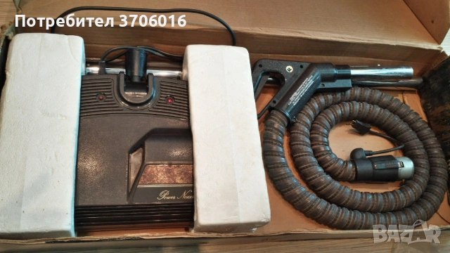 За части Рейнбоу-Rainbow Д4, снимка 4 - Прахосмукачки - 53557763