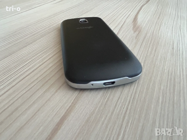 LG P500 Optimus One, снимка 11 - LG - 51629054