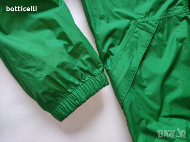 THE NORTH FACE HyVent Mens - L/XL- оригинално мъжко яке, снимка 6 - Якета - 52976090