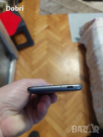 ASUS ZENFONE 3, снимка 12 - Asus - 43438084