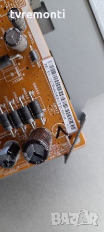 Захранване BN44-00506 , снимка 2 - Части и Платки - 32740835