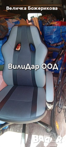 Хамалски услуги, снимка 4 - Хамалски услуги - 53418077