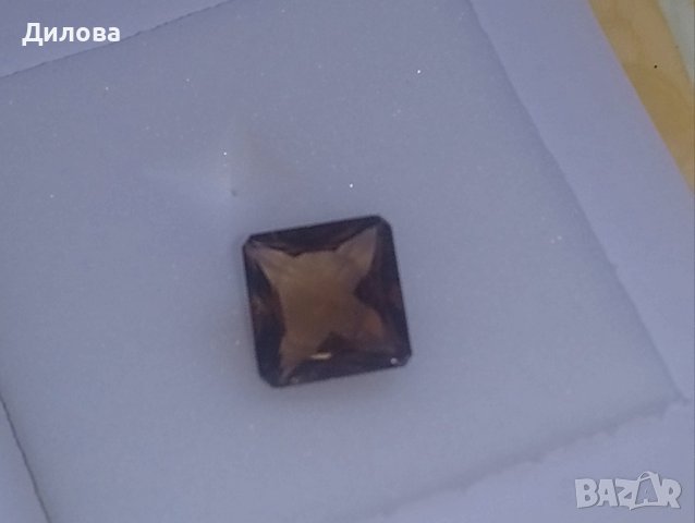 Сертифициран енстатит, снимка 15 - Други - 43798386