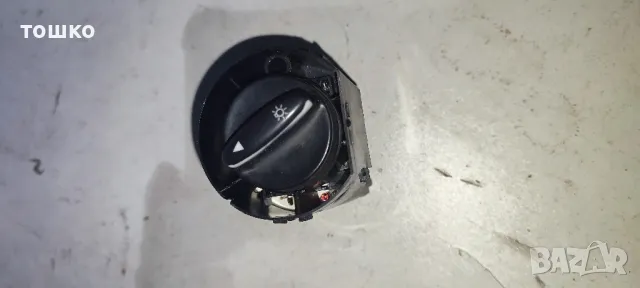 ключ светлини от Ваг група, снимка 2 - Части - 48815777