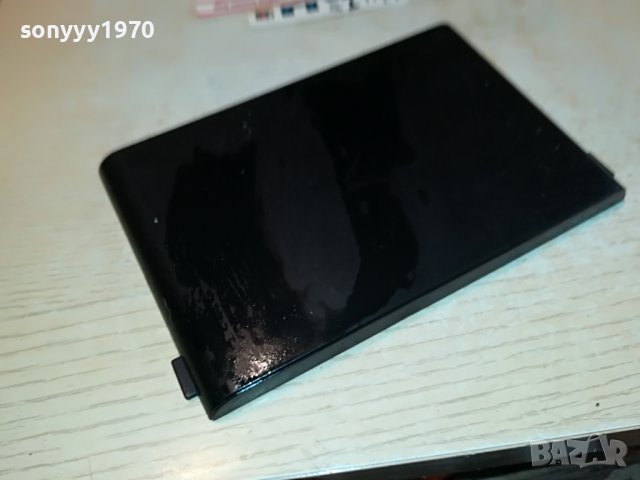 SAECO POEMIA 0801231651, снимка 15 - Кафемашини - 39231754