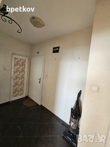 Продавам двустаен апартамент - Димитровград, снимка 6 - Апартаменти - 52998233