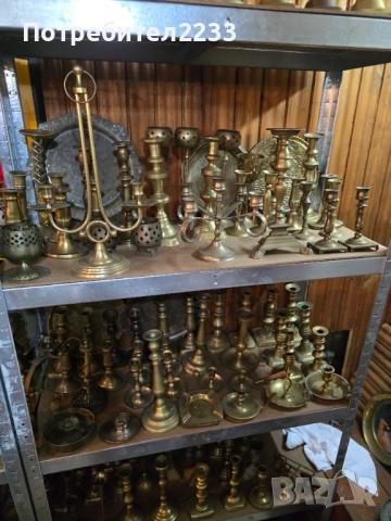 Над 20 000 неща  - Разпродавам огромна колекция! , снимка 12 - Колекции - 51499239