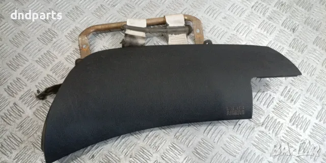 Капак Airbag табло BMW E46 3-Series 2003г.	