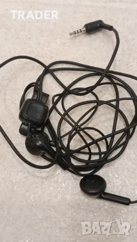 Слушалки тип тапи Nokia Samsung  , снимка 2 - Слушалки, hands-free - 45096419