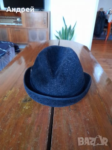 Старо бомбе #6, снимка 3 - Антикварни и старинни предмети - 39840501