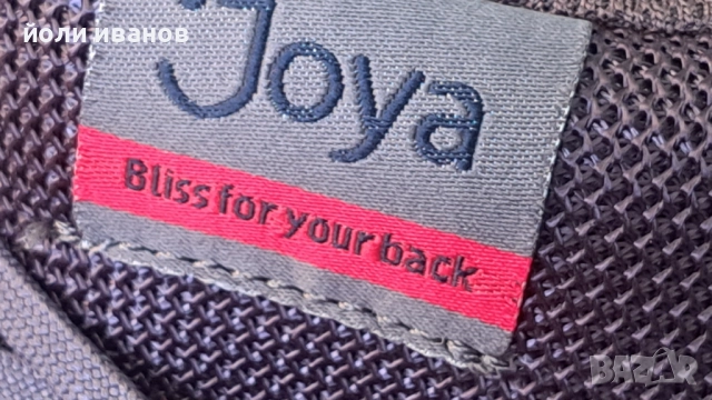 Jola-швейцарски кожени нови обувки 45 1/2, снимка 14 - Ежедневни обувки - 52360136