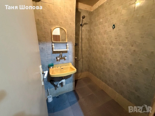 Гарсониера за продажба в град Петрич , снимка 16 - Апартаменти - 53197821