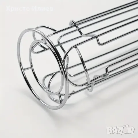 Поставка за съхранение за кафе капсули Долче Густо Органайзер , снимка 6 - Други стоки за дома - 47892455