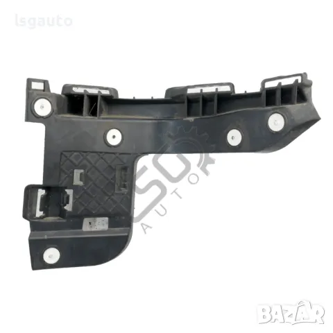 Ляв държач задна броня Opel Zafira Tourer C 2012-2019 ID:146335, снимка 2 - Части - 49933447