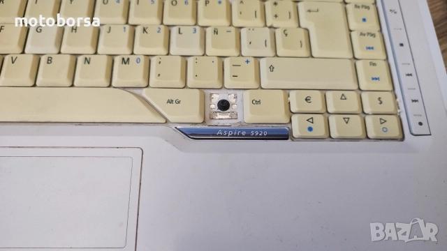 стари лаптопи 