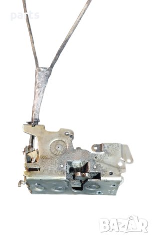 Ключалка - Брава Плъзгаща Врата Мерцедес Спринтер - 9017301035 N