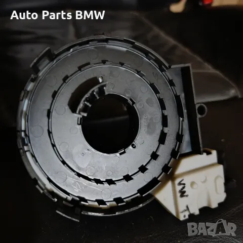 Лентов кабел VW 
Touran Caddy Scirocco Jetta Golf Plus Eos Golf 6 Caddy 3 Seat Cordoba, снимка 2 - Части - 48734175