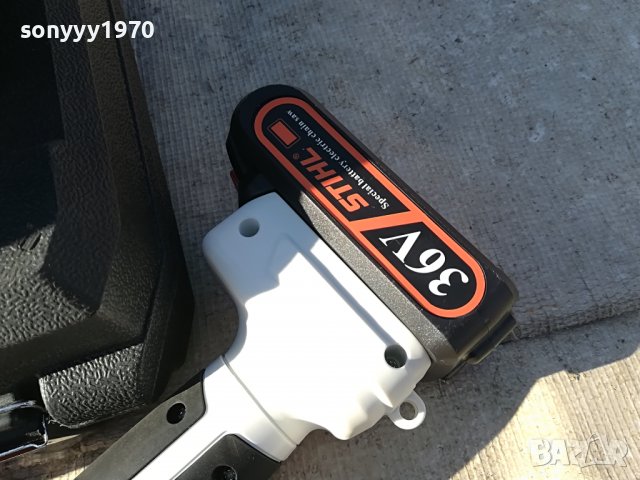 РЕЗАЧКА ДЪРВА 0901231749, снимка 13 - Други инструменти - 39244960