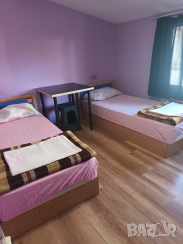 Квартира за работници в София , снимка 5 - Квартири, нощувки - 34443916