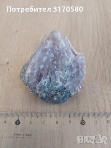 кристали, минерали, камъни, снимка 1 - Други ценни предмети - 35458773