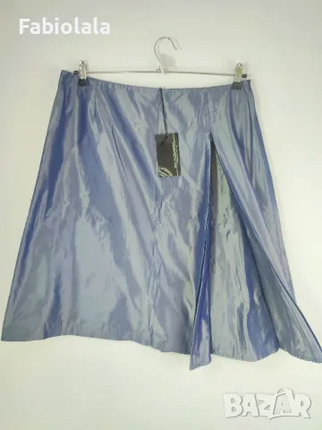 Erny van Reijmersdal skirt XXL, снимка 9 - Поли - 48781662