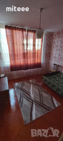 Апартамент под наем  Разлог, снимка 6 - Апартаменти - 43113789