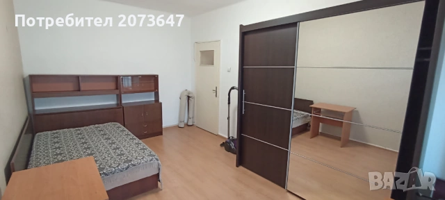 Апартамент под наем, снимка 17 - Апартаменти - 53193617