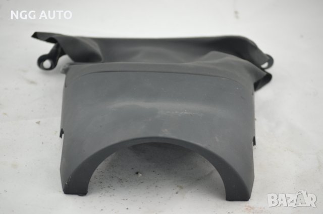 Интериорна пластмаса волан за Audi A4 Avant B7 