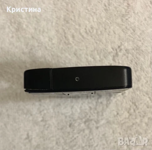 Nokia 515 Нокия , снимка 8 - Nokia - 50715115