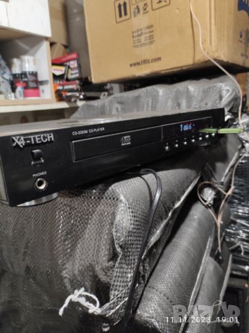 СД плеър с юзб , снимка 6 - MP3 и MP4 плеъри - 42971817