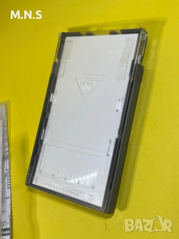 Принтер за цветни снимки . , снимка 4 - Принтери, копири, скенери - 52509174