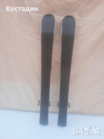 Карвинг детски ски Fischer Stunner 91см. , снимка 5 - Зимни спортове - 52219981