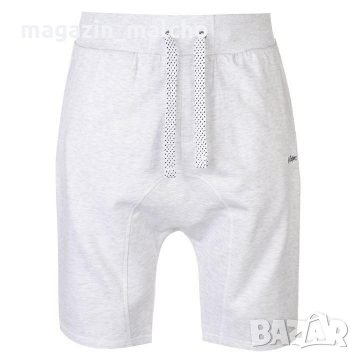 МЪЖКИ КЪСИ ПАНТАЛОНИ – LEE COOPER; размер: M