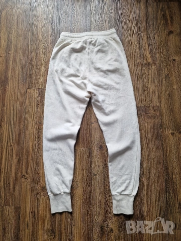 Страхотно дамско спортно долнище GANNI размер XS , снимка 7 - Панталони - 53202099