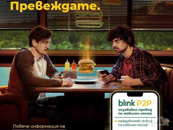 Toyota стартер 2.2kw Denso за 2.0 D4D RAV4, Previa, Avensis, Corolla, снимка 6 - Части - 53588515