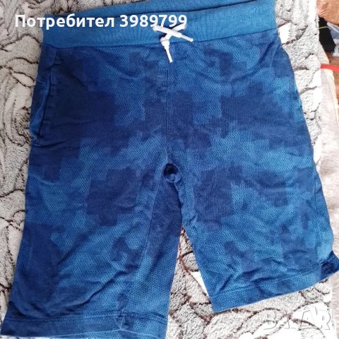 Комплект Star Wars, момче, 122см, снимка 3 - Детски комплекти - 49663889