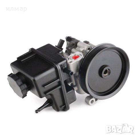 AV416K863AD Маркуч за турбо за Форд Куга 2.0 TDCi, снимка 18 - Части - 37565723