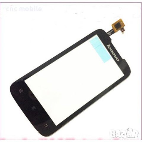 Тъч скрийн Lenovo A360