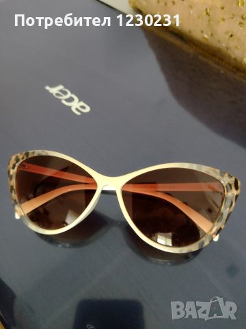 Нови дамски очила 10 лв., снимка 8 - Слънчеви и диоптрични очила - 40665705