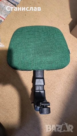 части за офис столове , снимка 9 - Столове - 49335075