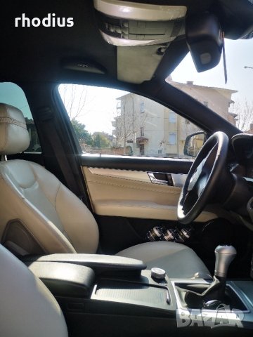 Черна кутия за очила за автомобил, снимка 4 - Аксесоари и консумативи - 11073386