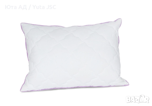 Промопакет ЮТА - 3 части, снимка 4 - Олекотени завивки и одеяла - 52488294